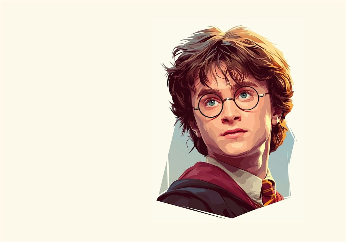 HP Christmas Trivia [WEST END] at Archive, 18 December | Event in West End | AllEvents