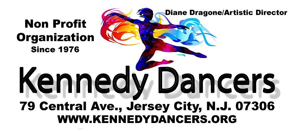 The Amazing Summer Dance Experience 2025 Festival!, 10 July | Event in Jersey City | AllEvents