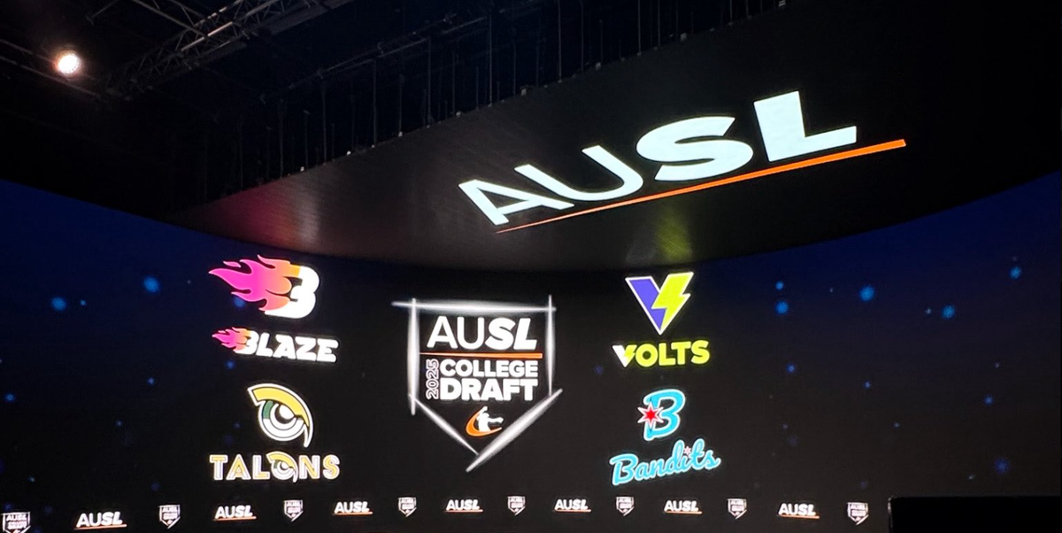 Bandits at AUSL Volts at Dell Diamond, 17 July | Event in Round Rock | AllEvents