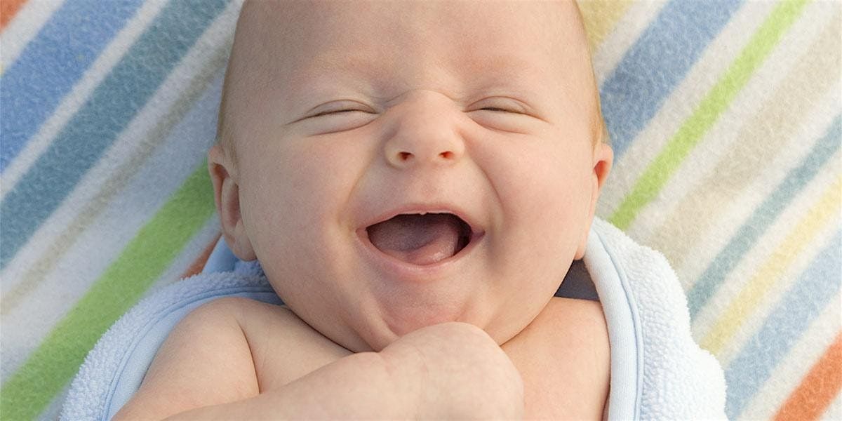 Prepared Parents: Infant CPR (IN PERSON EVENT) | Event in Spartanburg | AllEvents