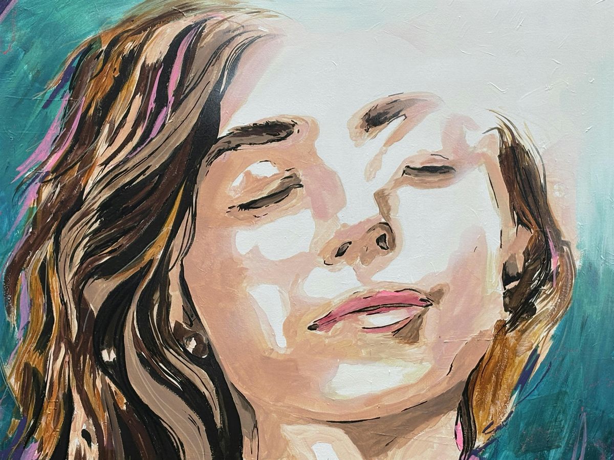 Christmas Artistic Expressions, 29 November | Event in Cambridge | AllEvents
