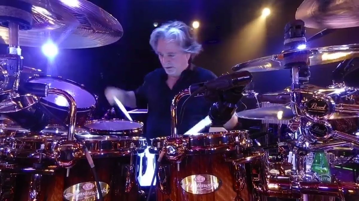 STYX The Company: The Teller Returns - A Sequel By Brianna Campbell, 19 June | Event in Miami | AllEvents