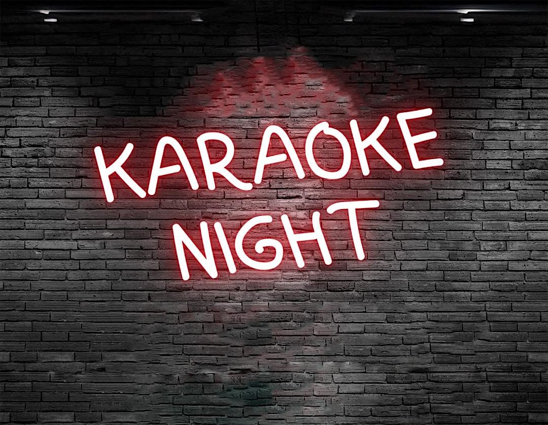 ART WORKS PRESENTS: Karaoke, 15 August | Event in Pine Bluff | AllEvents