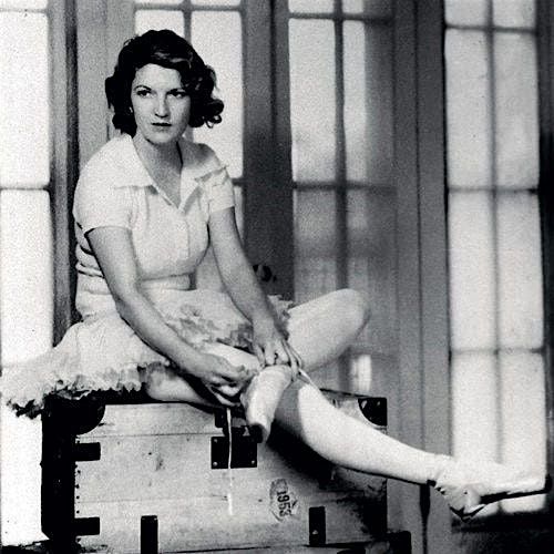 The Cost of Creativity - 10th Annual Zelda Fitzgerald Week, 9 May | Event in Asheville | AllEvents