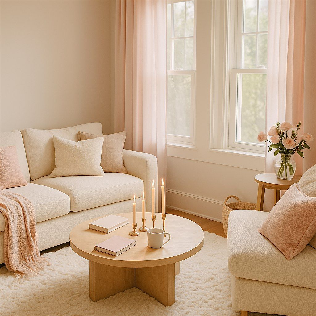 Soft & Set Apart Women’s Seminar-Im Literally Just A Girl, 20 September | Event in Memphis | AllEvents