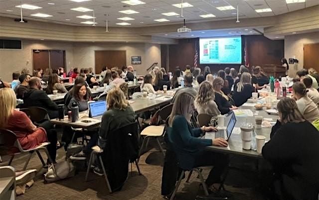 CoxHealth's Fourth Annual Advanced Practice Provider Symposium, 26 September | Event in Springfield | AllEvents