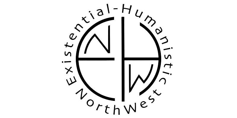 EHNW 2025 Annual Workshop - In Person, 4 October | Event in Portland | AllEvents