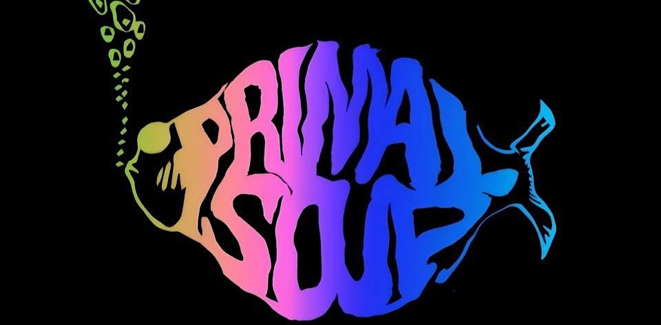 Stonehedge 2025 Spring Series - Season Opener: Primal Soup, 30 May | Event in Gray | AllEvents