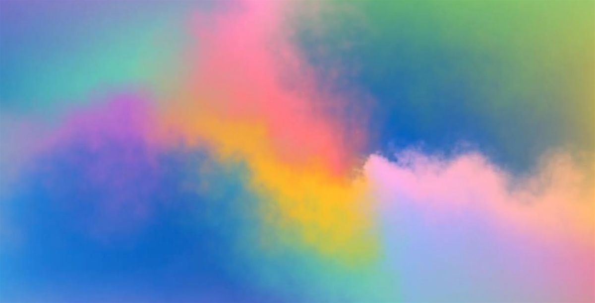 SQ Pride Darty, 28 June | Event in Seattle | AllEvents