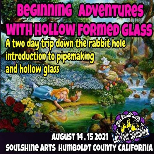 Humboldt County Events List Of All Upcoming Humboldt County Events In Eureka Ca Humboldt County Events 2022