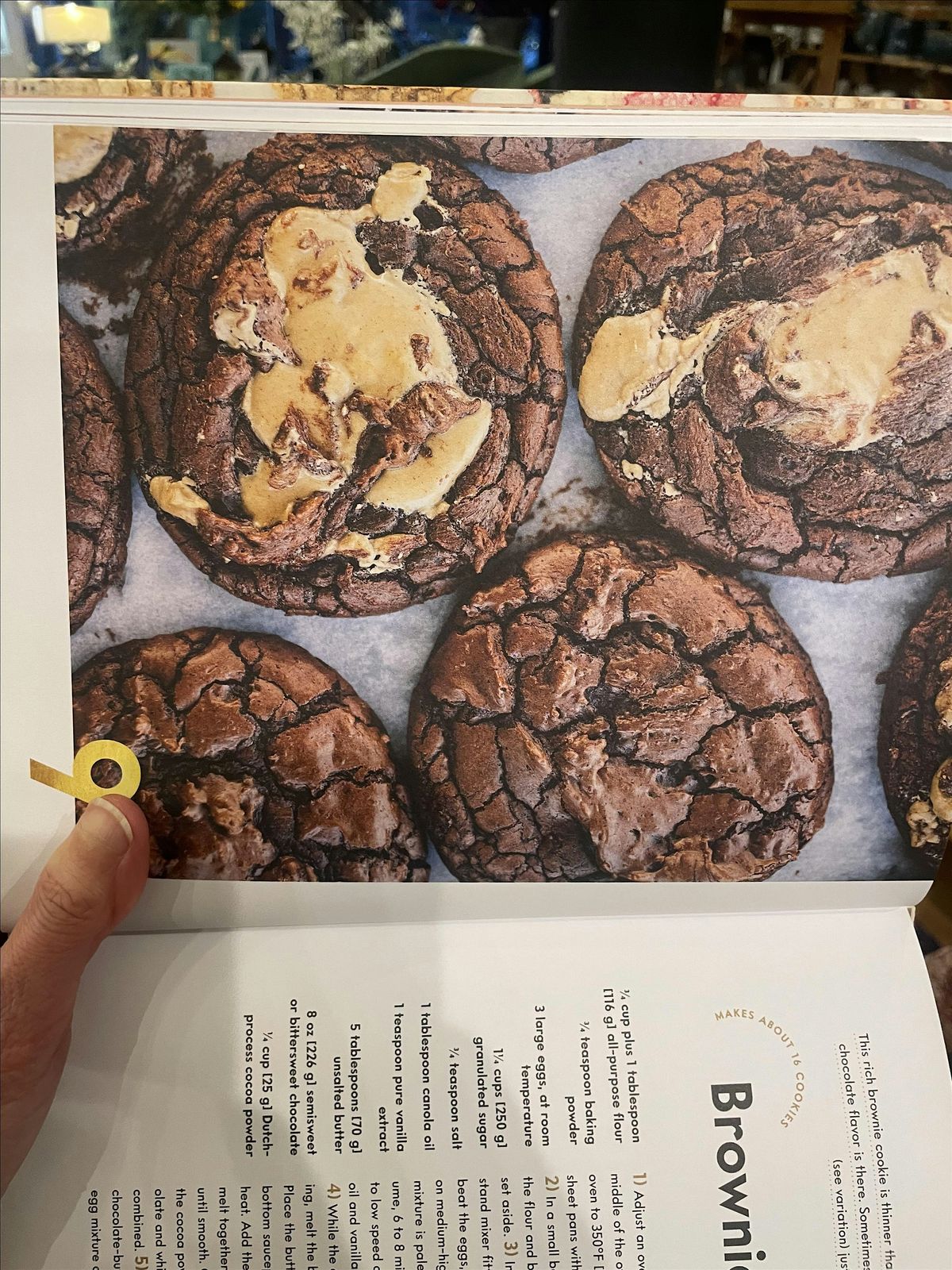 Cookies 101, 19 May | Event in Lansing | AllEvents