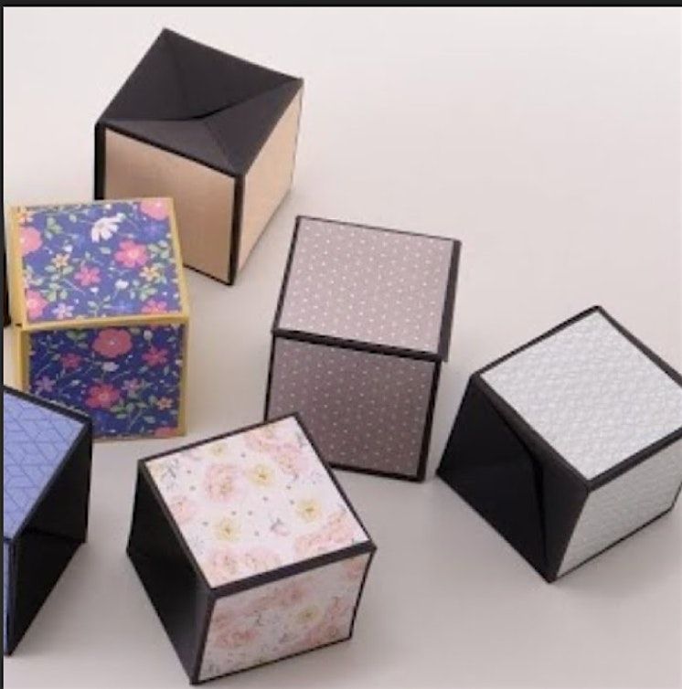 Victorian Pop Up Box, 25 January | Event in Indianapolis | AllEvents