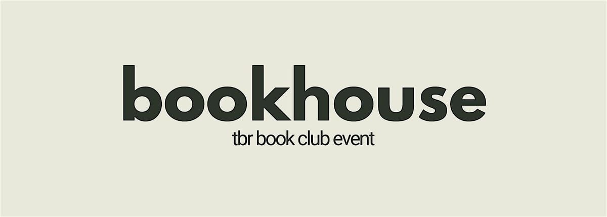 Library Date, 14 October | Event in Pearl City | AllEvents