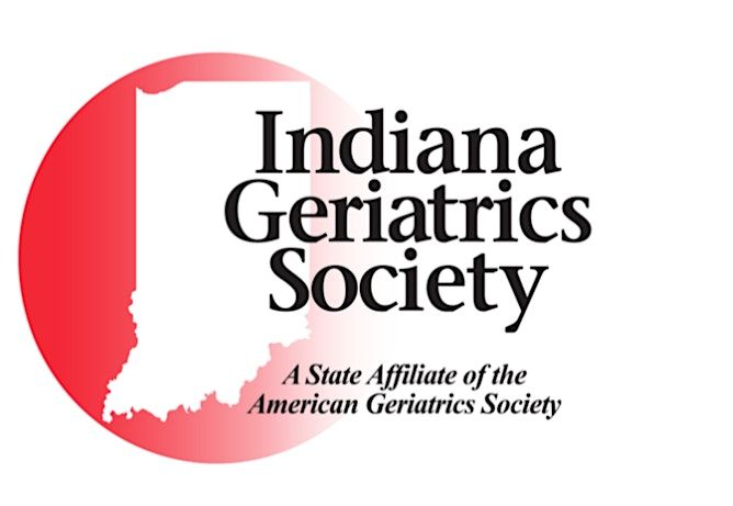 “2025 Geriatrics Update in Caring for Older Adults”., 17 October | Event in Indianapolis | AllEvents