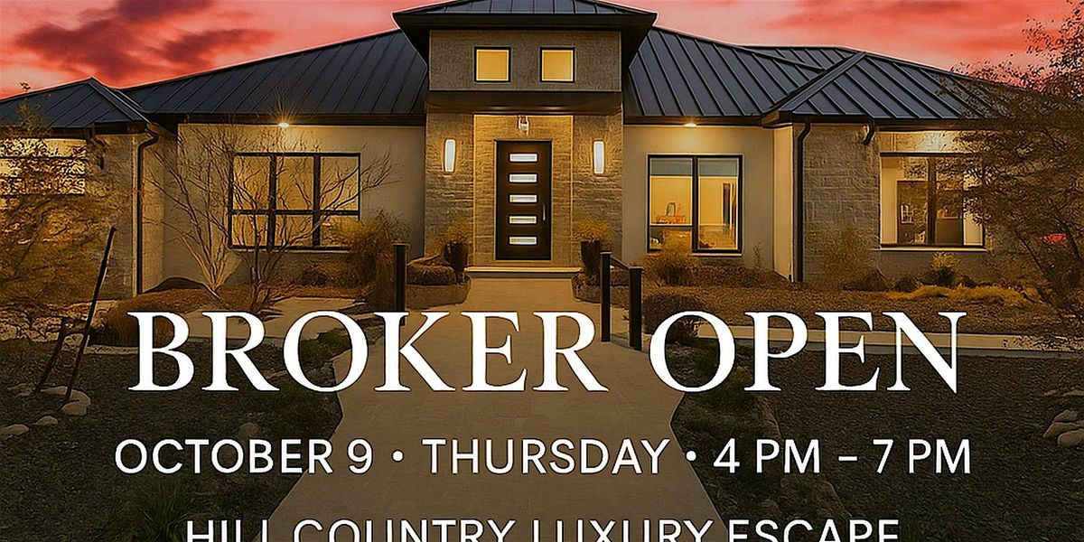 Sunset Soirée: Acoustics & Farm-to-Table Indulgence, 9 October | Event in San Antonio | AllEvents