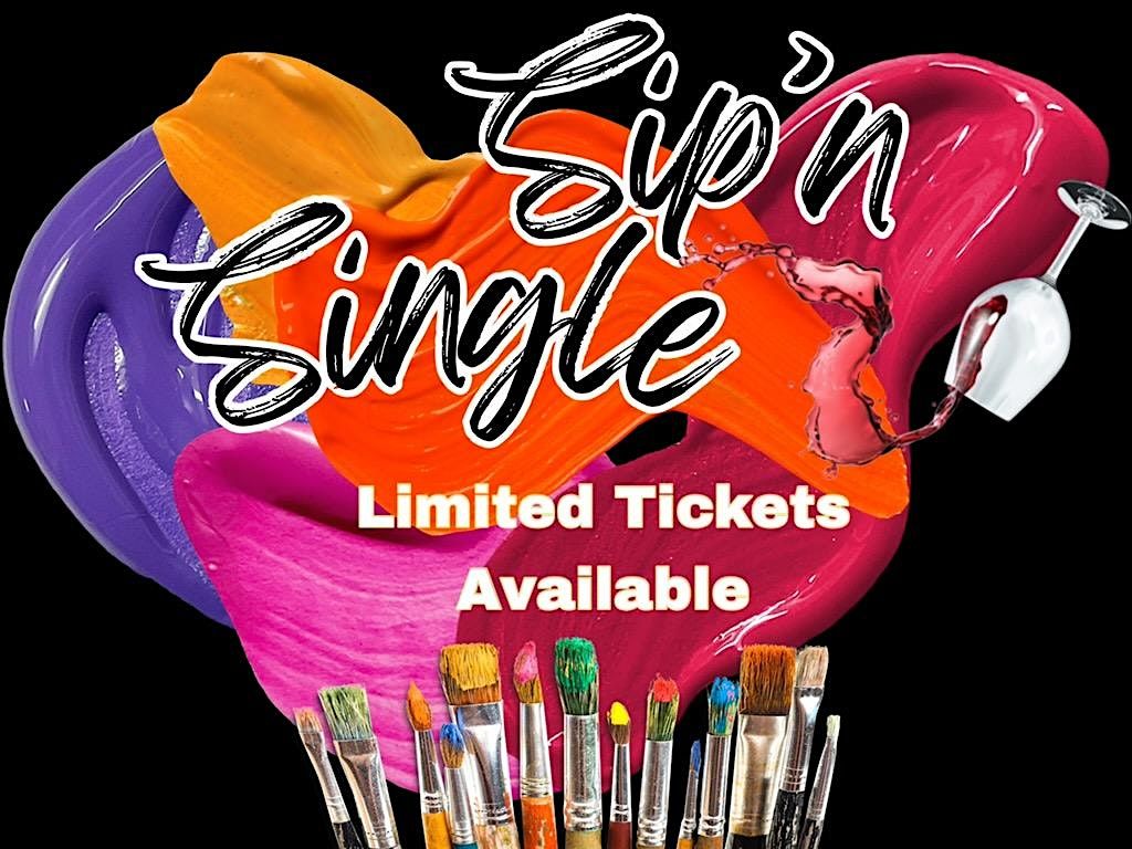 Sip-N-Single, 16 August | Event in Chicago | AllEvents