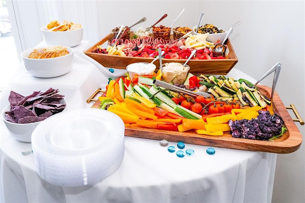 Dragonfly Supper Club #3: Comfort in the Community, 23 October | Event in Thorndale | AllEvents