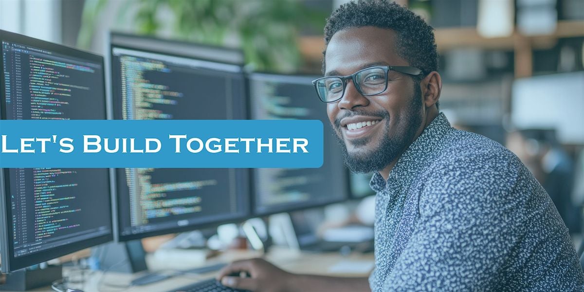 Intro to Web Development - Make Your First Page Interactive Part III, 22 May | Event in Philadelphia | AllEvents