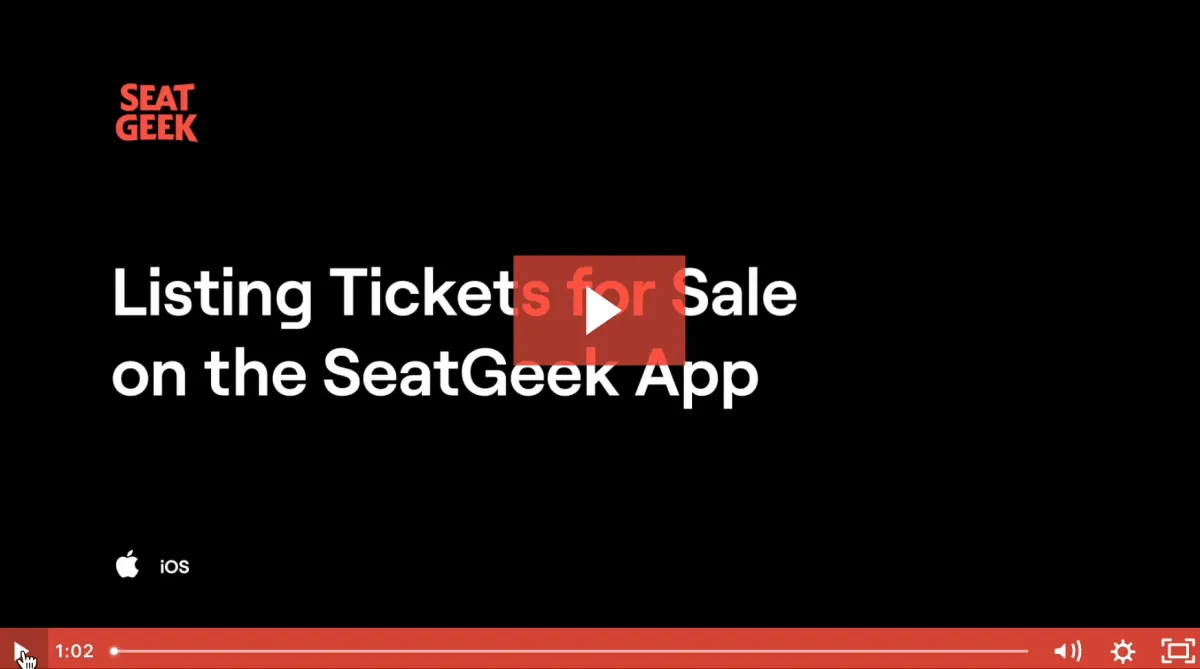 Chicago Greys at SeatGeek Football Club, 27 June | Event in Sutton | AllEvents