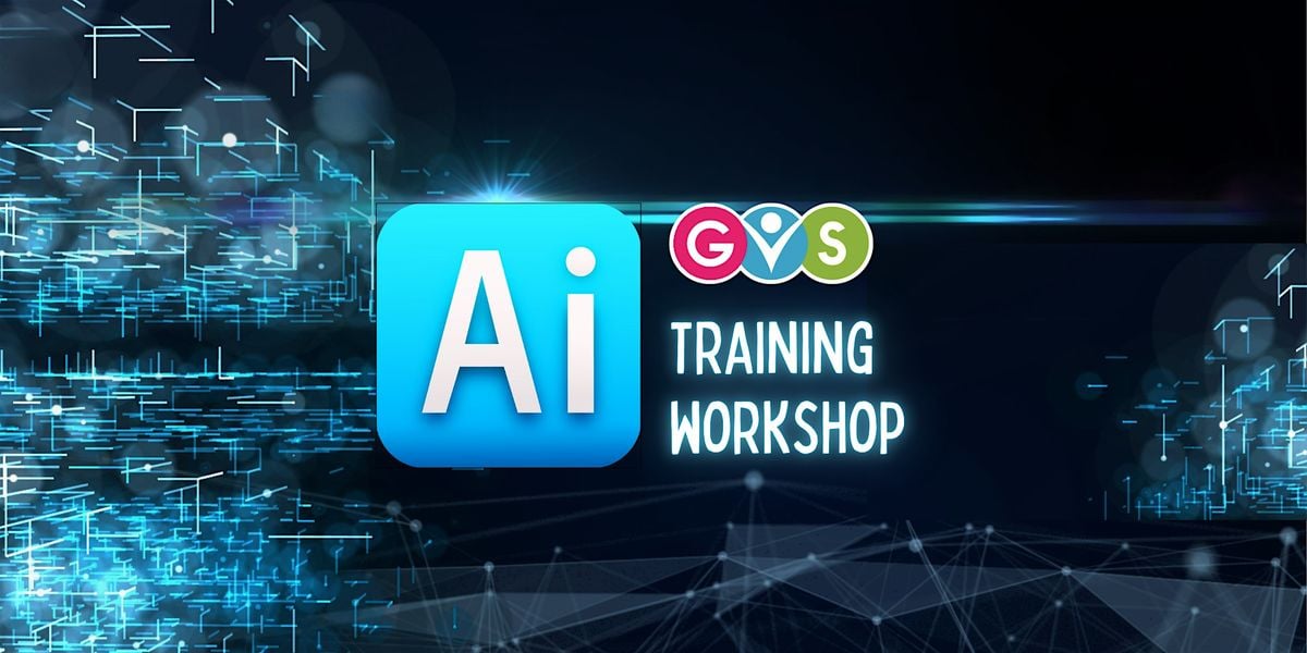 Boost your organisation's Impact with AI - 9 March 2026, 9 March | Event in Penarth | AllEvents