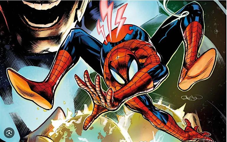 Free Comic Book Day @ Challenges Games and Comics | Event in Atlanta | AllEvents