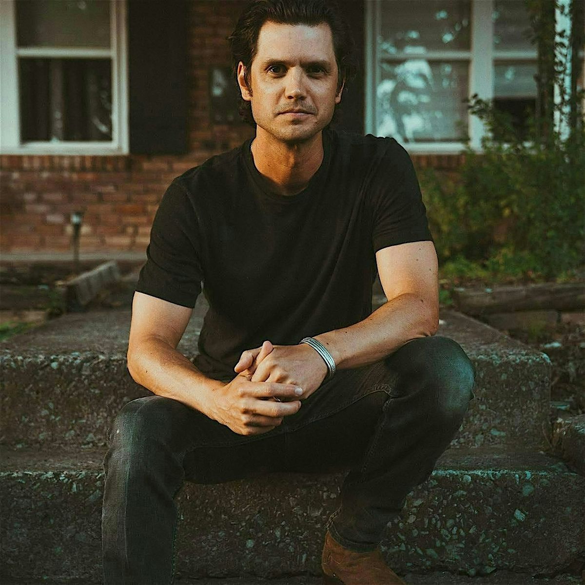 Backyard Concert with Steve Moakler!, 21 November | Event in Charlotte | AllEvents