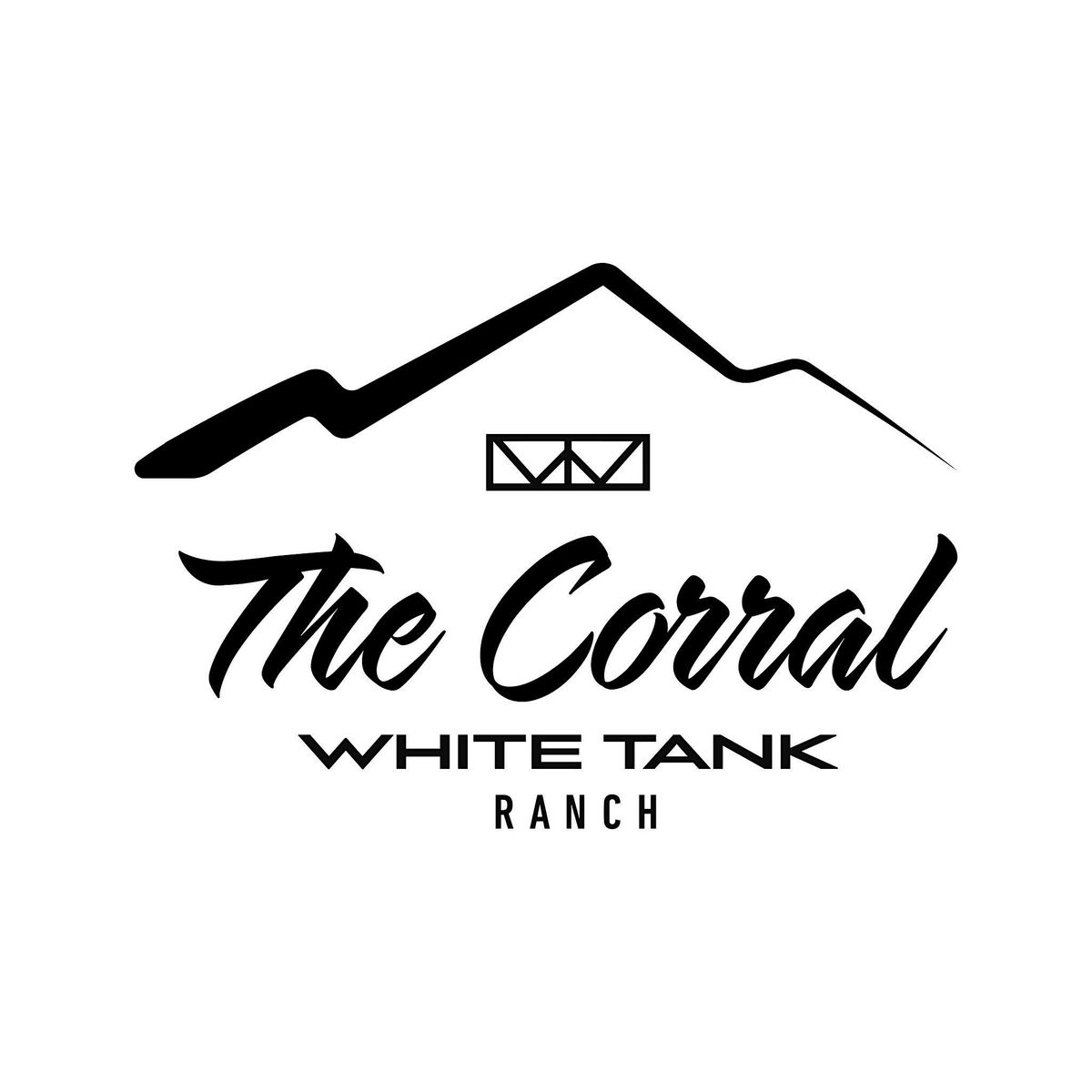 Jacob Acosta and The Golden Hearts at The Corral at White Tank Ranch, 22 August | Event in Waddell | AllEvents