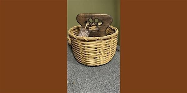 The Art of Basket Weaving | Doreen Smith, instructor, 7 June | Event in Gloversville | AllEvents