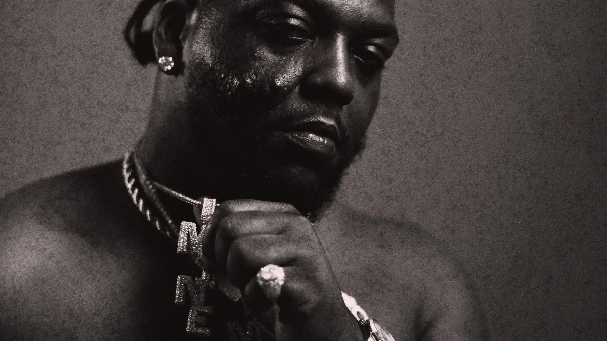 Rio Da Yung Og in Pittsburg, 17 September | Event in Pittsburgh | AllEvents
