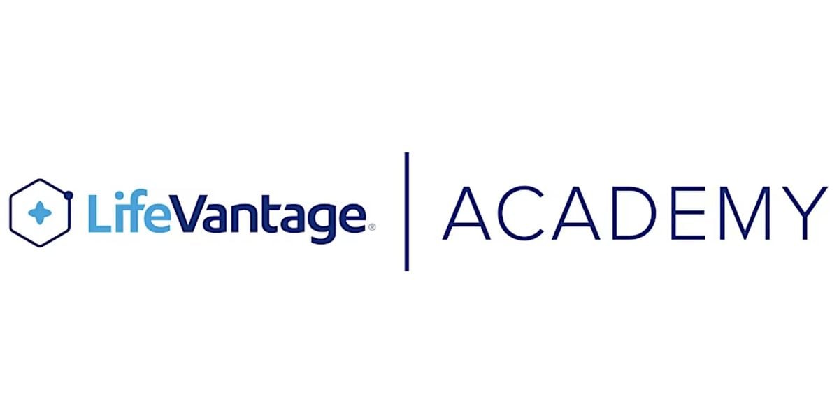 LifeVantage Academy, Helena, MT - July 19, 2025, 19 July | Event in Helena | AllEvents