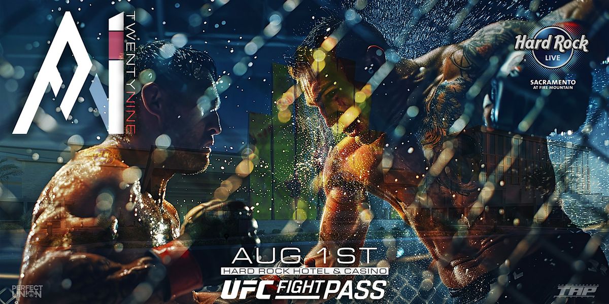 A1 Combat #29, 1 August | Event in Wheatland | AllEvents