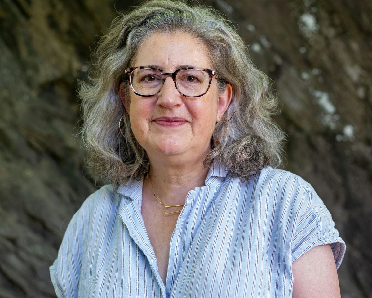 Visiting Poet Marcella Durand, "A Winter Triangle", 17 October | Event in frenchtown | AllEvents