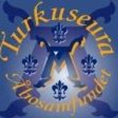Turkuseura-Åbosamfundet