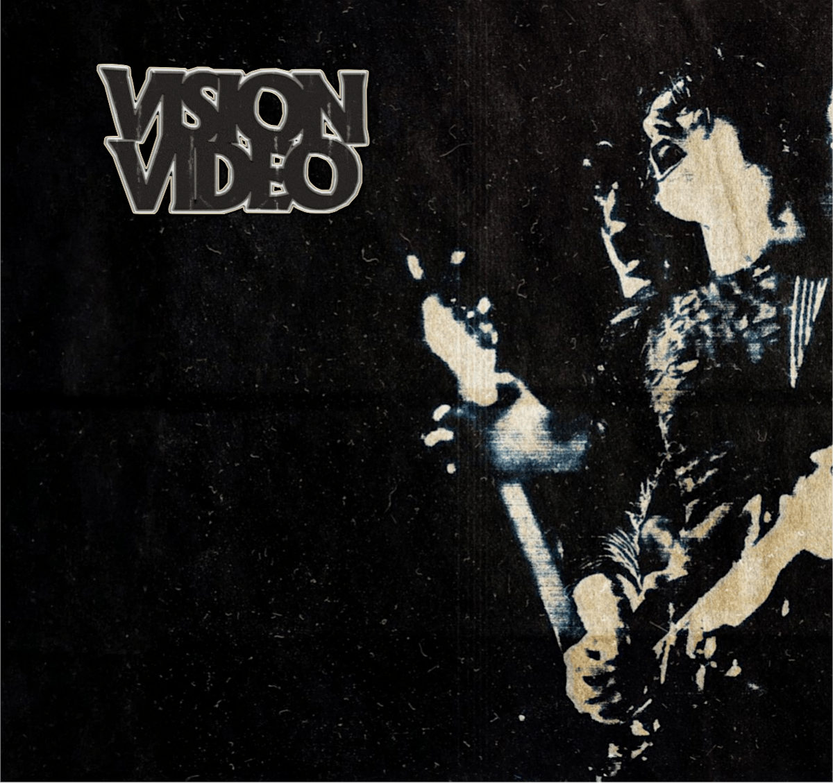 Vision Video, 7 September | Event in Hamden | AllEvents