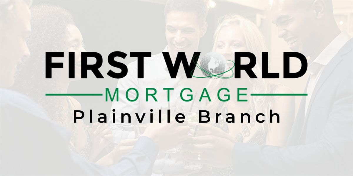 Realtor Appreciation Mixer, 21 August | Event in Southington | AllEvents