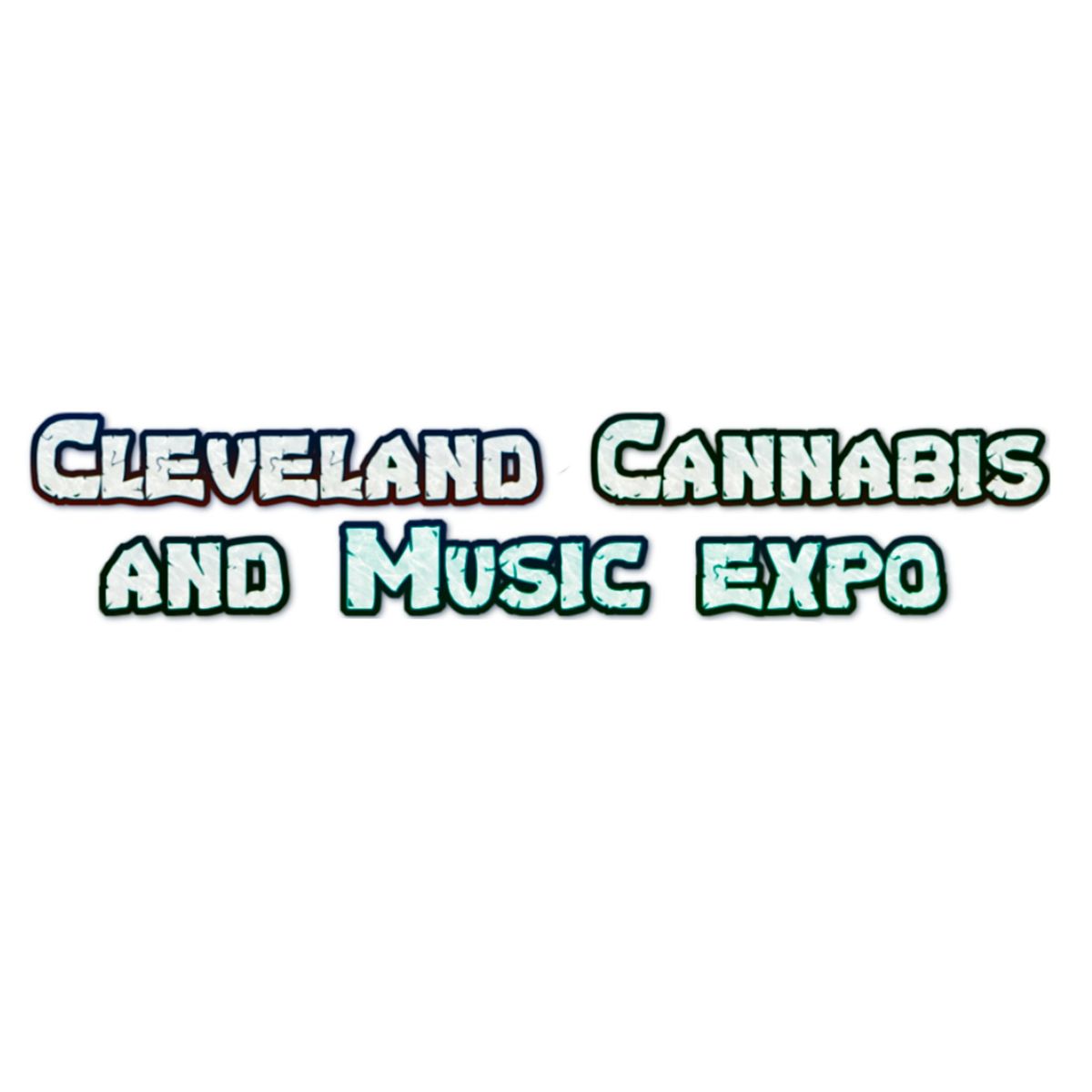 Cleveland Canna and music expo Baked Edition, 31 May | Event in Middleburg Heights | AllEvents