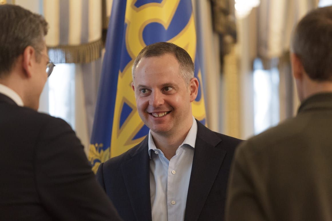 Anthony J. Blinken, 12 April | Event in Sarasota | AllEvents