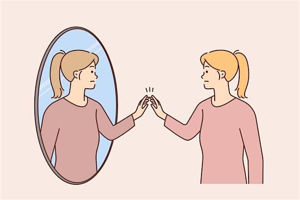Meet Yourself: transform your mindset, transform your life., 1 November | Event in Johns Creek | AllEvents