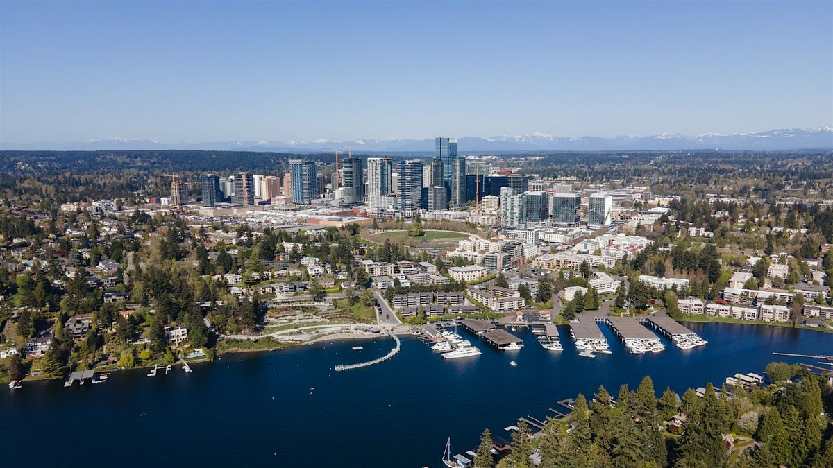 OCD Anxiety Centers Bellevue Open House, 17 September | Event in Bellevue | AllEvents