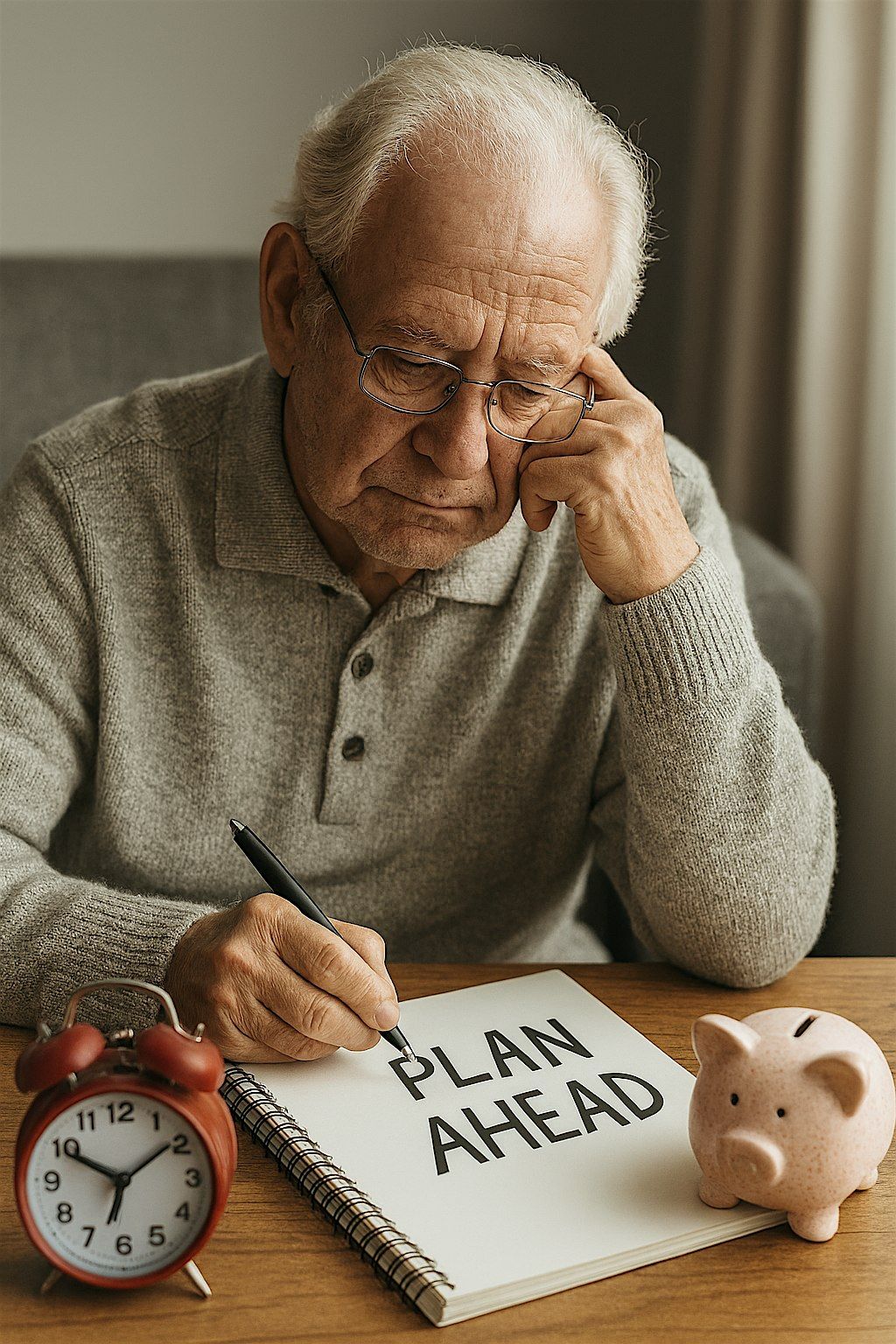 HONORING HUMANITY THRU ADVANCED PLANNING & LIVING WELL, 10 October | Event in Dacula | AllEvents