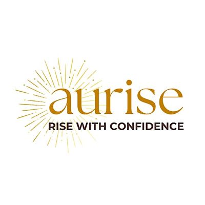 aurise coaching logo