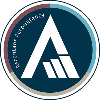 Ascentant Limited