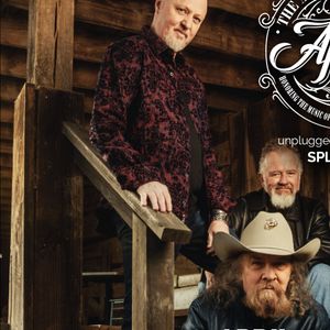 The Artimus Pyle Band - Tribute to Lynyrd Skynyrd