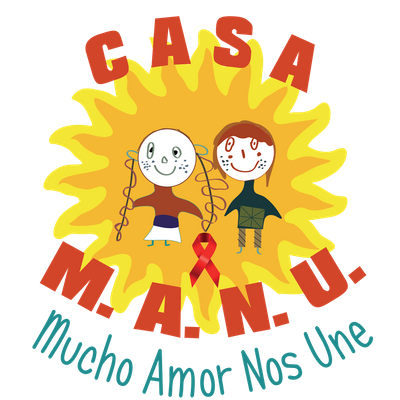 Casa M.A.N.U.