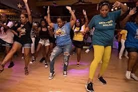 Linedance Tuesdays, 26 August | Event in Stockbridge | AllEvents