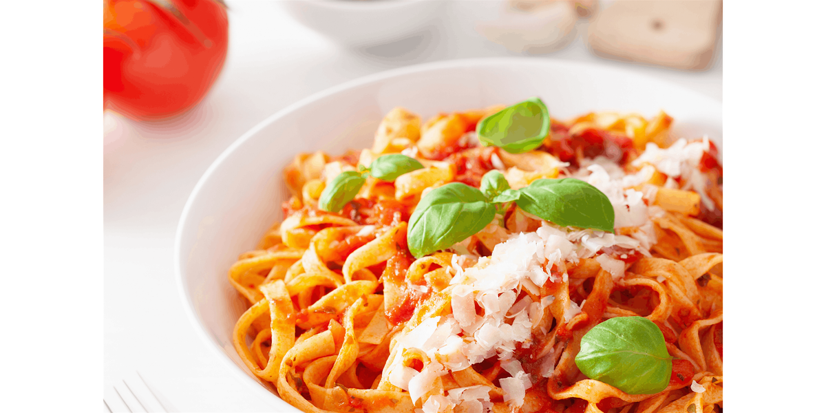 Pasta Making With Chef Ben at a Wine Bar in North County - Pasta Making Cooking Class in San Diego | Classpop!™, 30 August