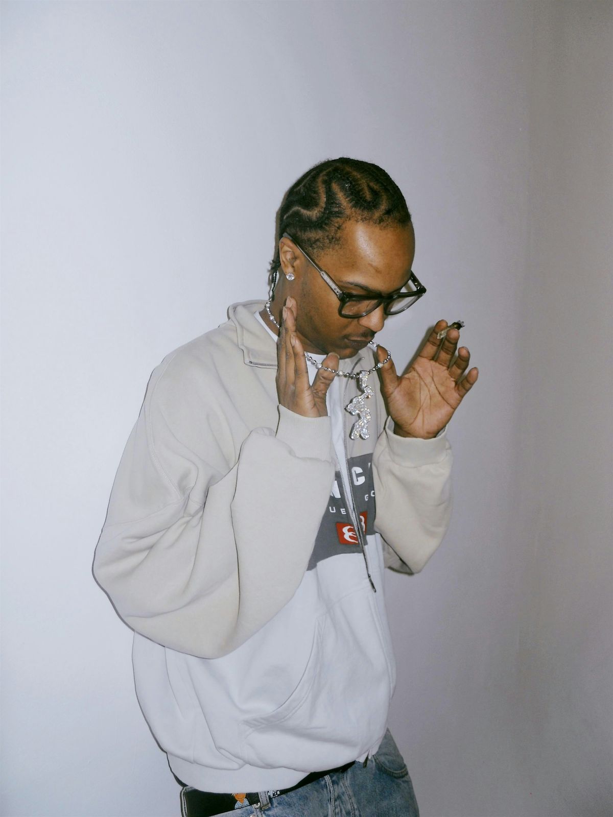 Dc2Trill LIVE in Houston, TX, 1 September | Event in Houston | AllEvents