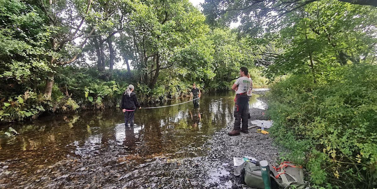 Cyfarfod Blynyddol Biosffer Dyfi - Annual Meeting, 27 November | Event in Machynlleth | AllEvents