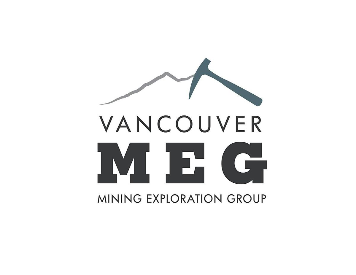 The Lawyers-Ranch Au-Ag Project, Toodoggone Mining District of Northern BC, 29 October | Event in Vancouver