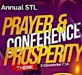 STL P&P Conference, 29 May | Event in St. Louis | AllEvents